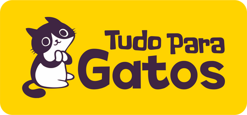 Tudo Para Gatos